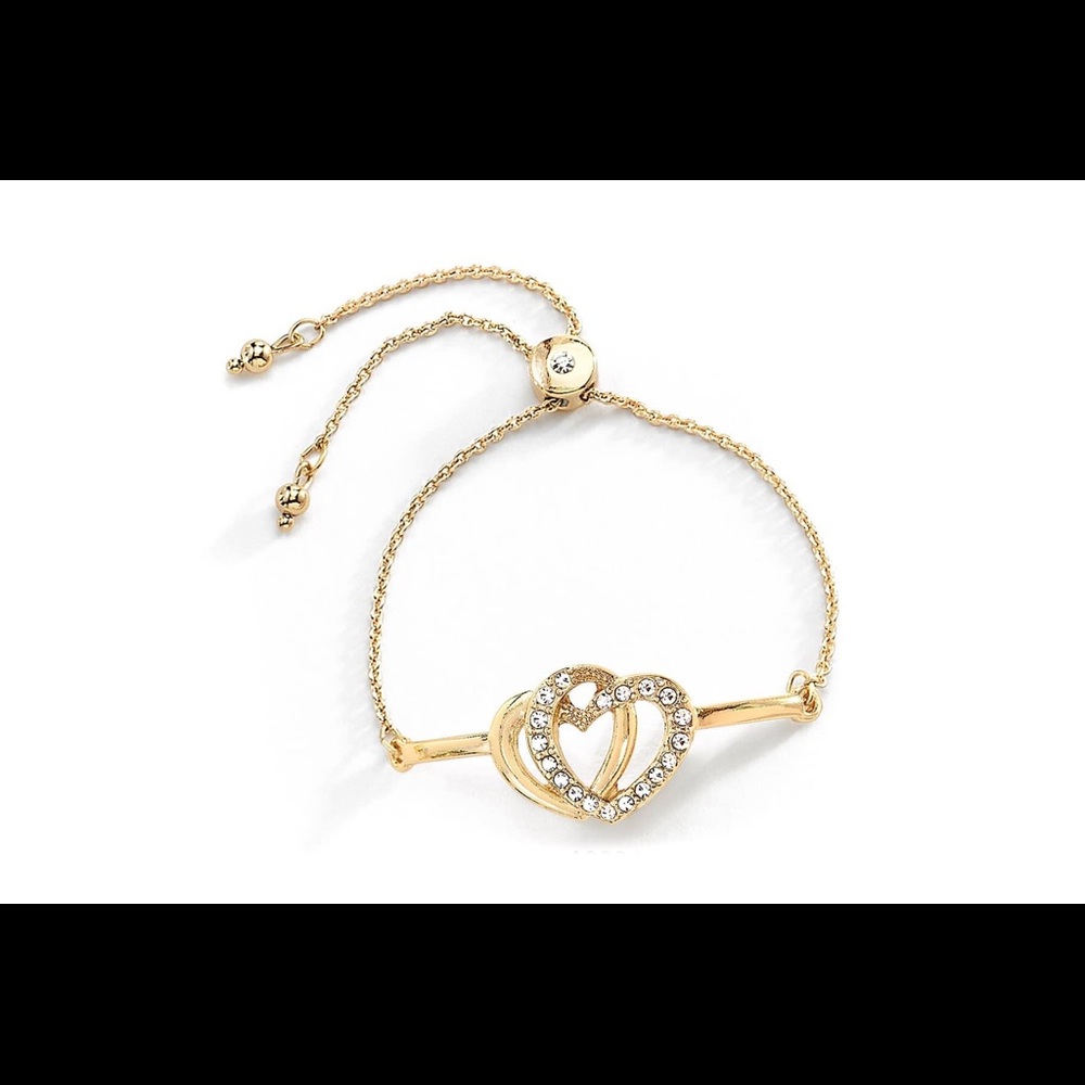 Nice and Bella bracket